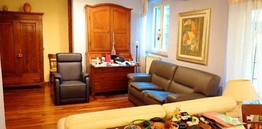 casa indipendente in vendita a Pisa in zona Le Piagge