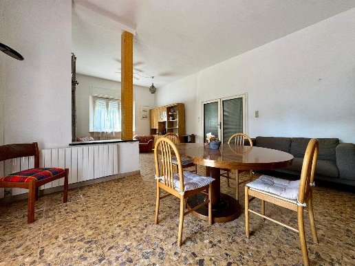 casa indipendente in vendita a Pisa in zona Tirrenia