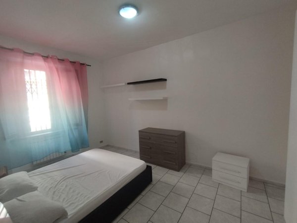 appartamento in vendita a Pisa in zona Quartiere Santa Maria