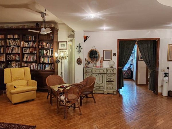 appartamento in vendita a Pisa in zona La Palazzina