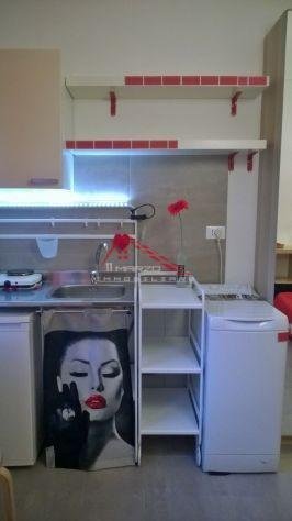 appartamento in vendita a Pisa in zona Centro Storico