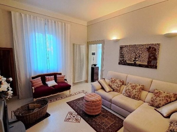 casa indipendente in vendita a Pisa in zona La Vettola