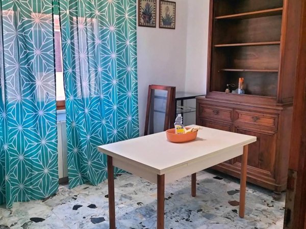 appartamento in vendita a Pisa in zona Putignano