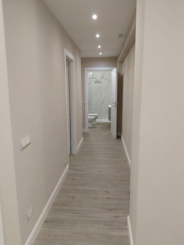 appartamento in vendita a Pisa in zona Landi