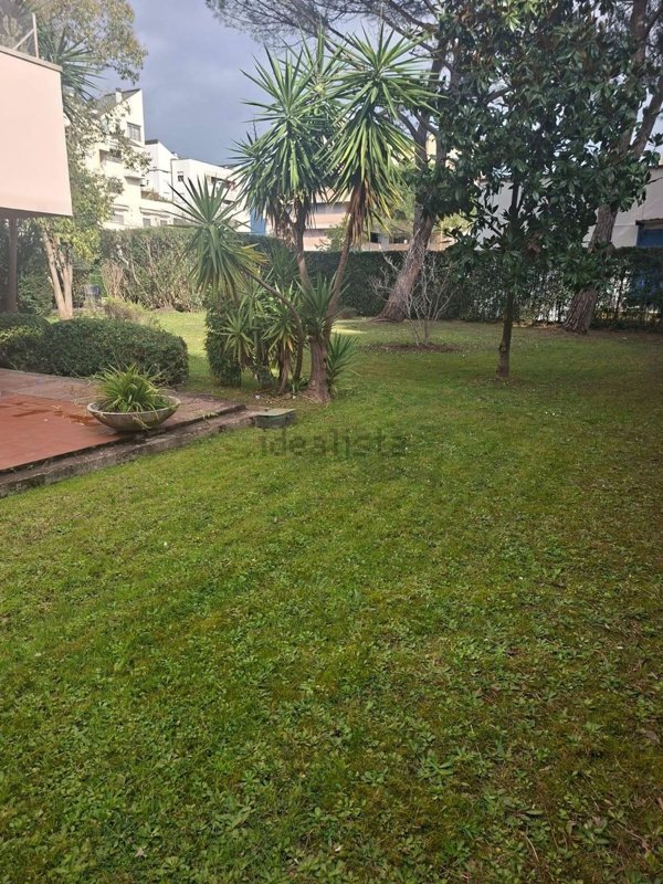 appartamento in vendita a Pisa