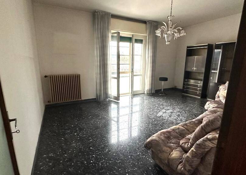 appartamento in vendita a Pisa in zona Porta a Lucca