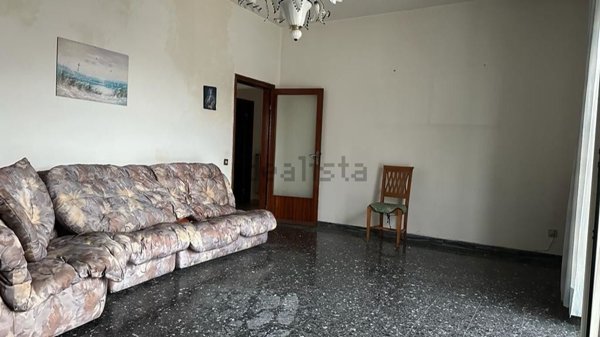 appartamento in vendita a Pisa in zona Porta a Lucca