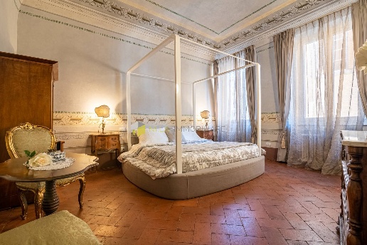 appartamento in vendita a Pisa in zona Quartiere San Francesco