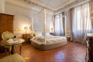 appartamento in vendita a Pisa in zona Santa Caterina