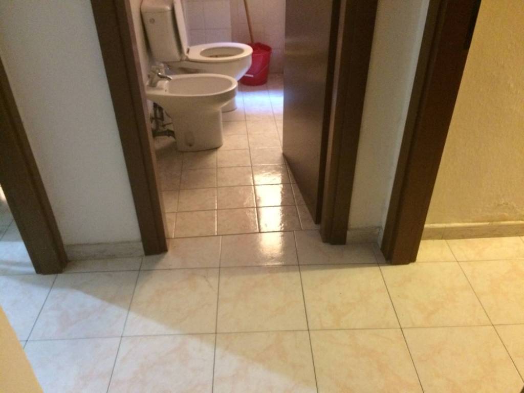 appartamento in vendita a Pisa in zona Quartiere Santa Maria