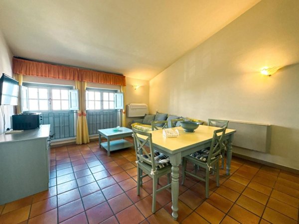 appartamento in vendita a Pisa in zona Calambrone