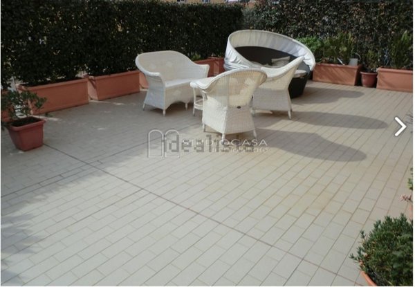 appartamento in vendita a Pisa in zona Quartiere San Francesco