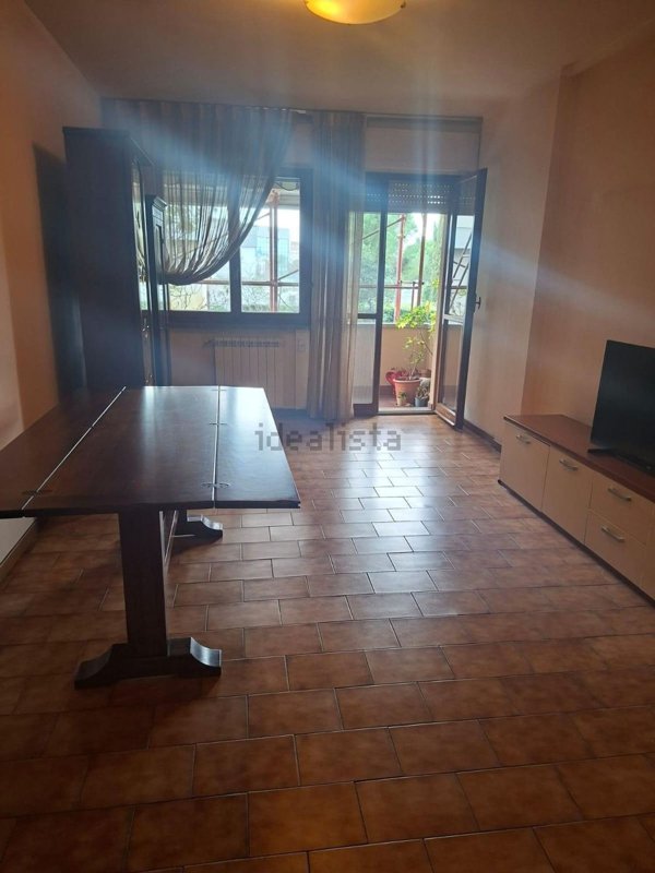 appartamento in vendita a Pisa in zona Le Piagge