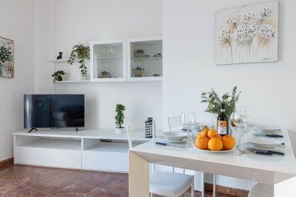 appartamento in vendita a Pisa in zona Cisanello