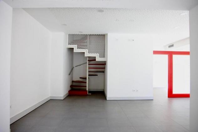 negozio in vendita a Pisa in zona Quartiere San Martino