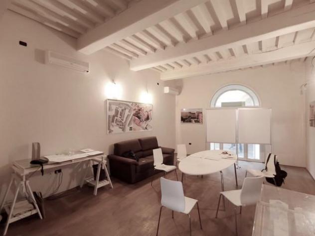 negozio in vendita a Pisa in zona Quartiere Sant'Antonio