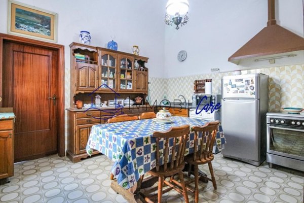 appartamento in vendita a Pisa in zona Le Piagge