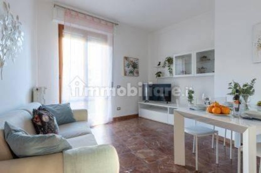appartamento in vendita a Pisa in zona Landi