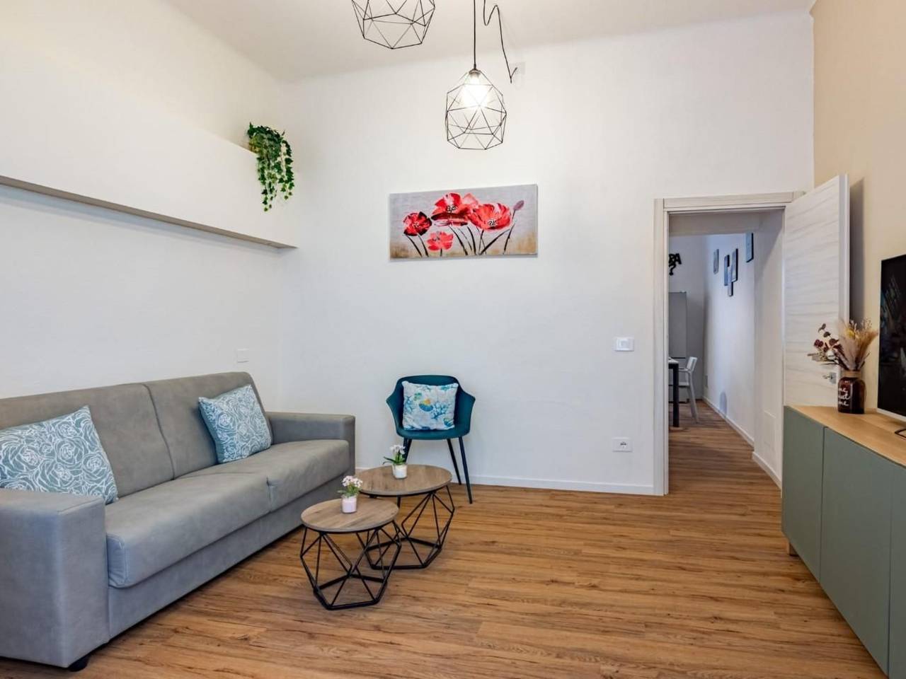 casa indipendente in vendita a Pisa in zona Quartiere San Giusto