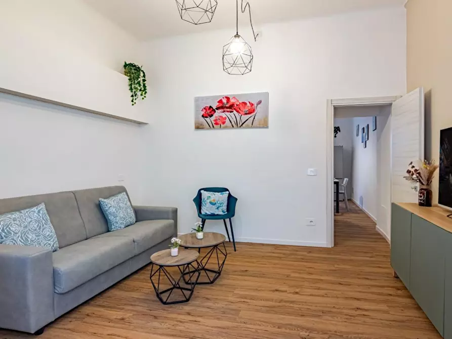 casa indipendente in vendita a Pisa in zona Centro Storico