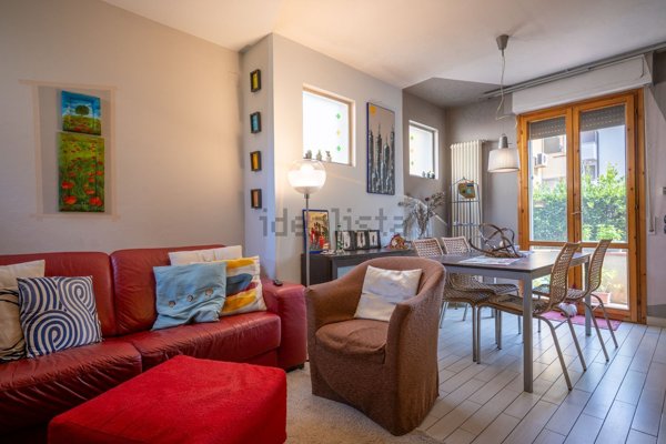 casa indipendente in vendita a Pisa in zona Centro Storico