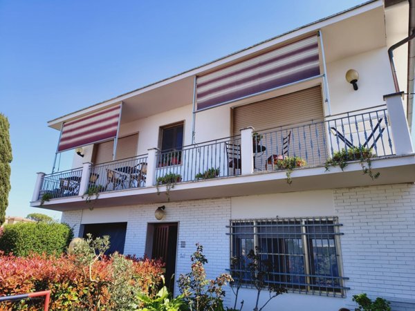 appartamento in vendita a Pisa in zona Quartiere San Giusto