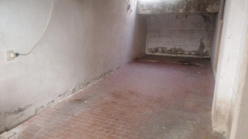 appartamento in vendita a Pisa