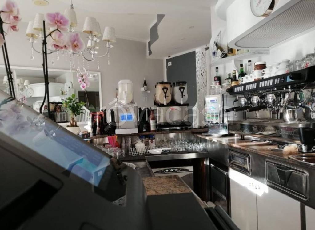 negozio in vendita a Pisa in zona Tirrenia