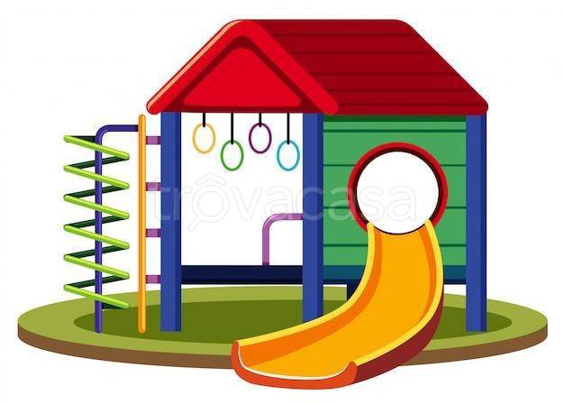 negozio in vendita a Pisa in zona Ospedaletto