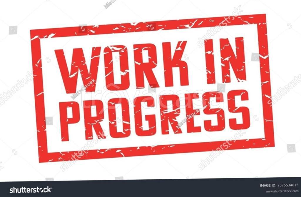 appartamento in vendita a Pisa in zona Stazione