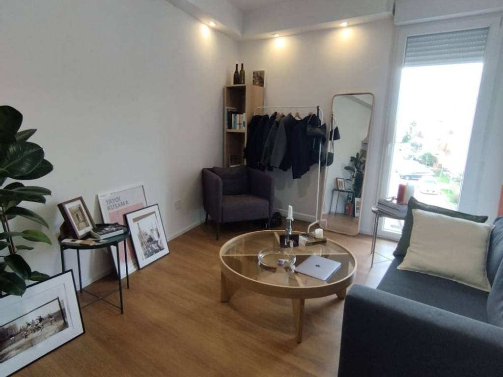 appartamento in vendita a Pisa in zona Putignano