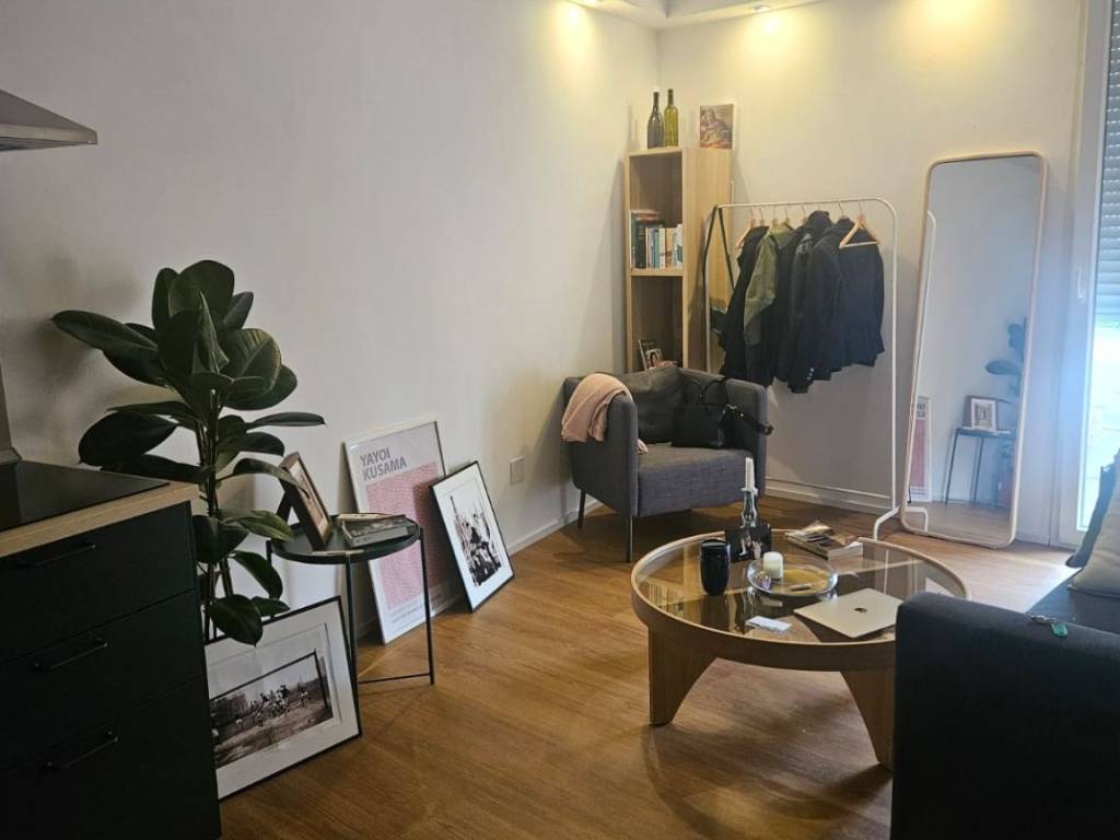 appartamento in vendita a Pisa in zona Putignano