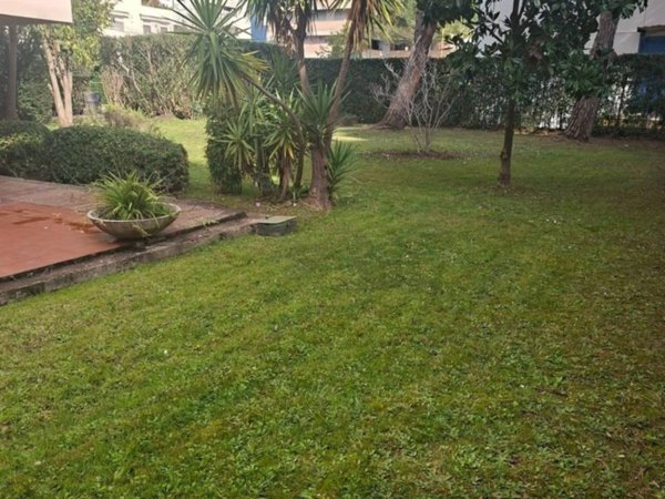 appartamento in vendita a Pisa in zona Le Piagge