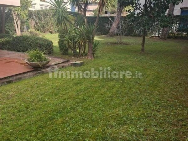 appartamento in vendita a Pisa in zona Cisanello