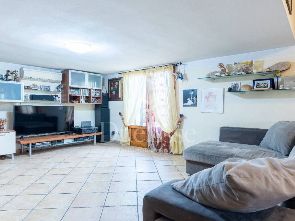 casa indipendente in vendita a Pisa in zona Putignano