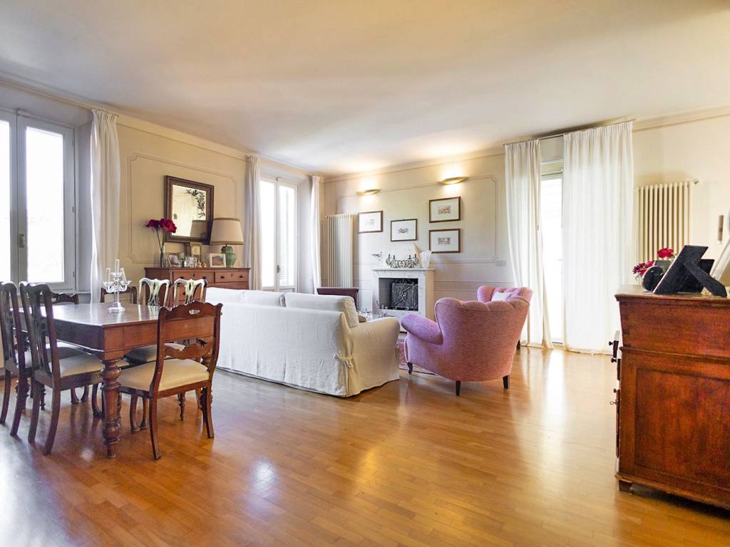 casa indipendente in vendita a Pisa in zona La Vettola