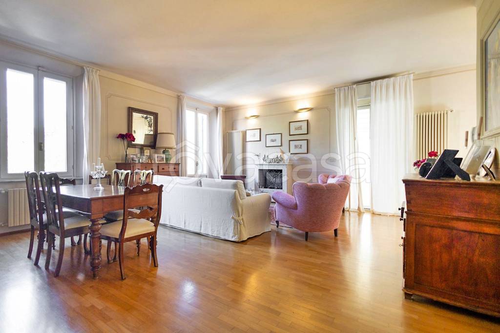 casa indipendente in vendita a Pisa in zona La Vettola