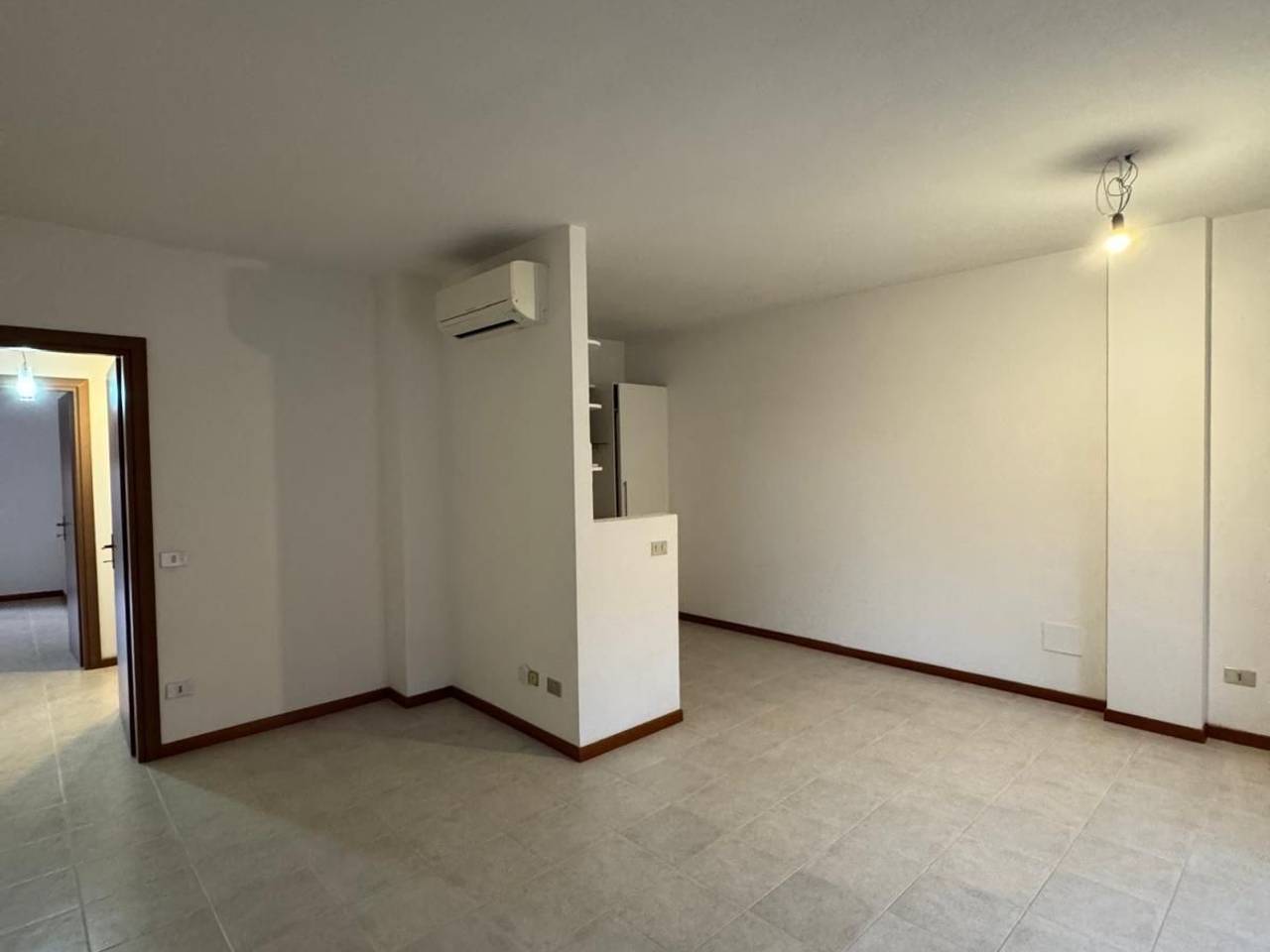 appartamento in vendita a Pisa in zona Barbaricina