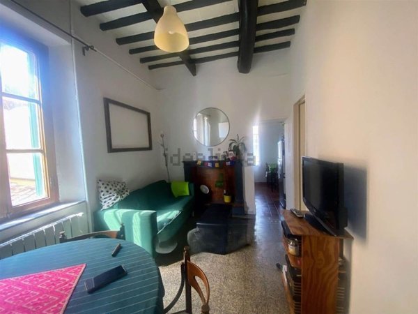 appartamento in vendita a Pisa in zona Porta a Lucca