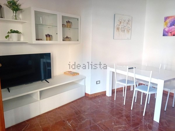 appartamento in vendita a Pisa