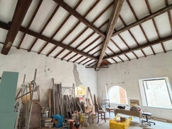 appartamento in vendita a Pisa in zona Quartiere San Martino