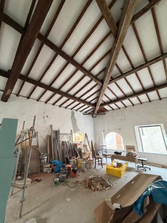 appartamento in vendita a Pisa in zona Centro Storico