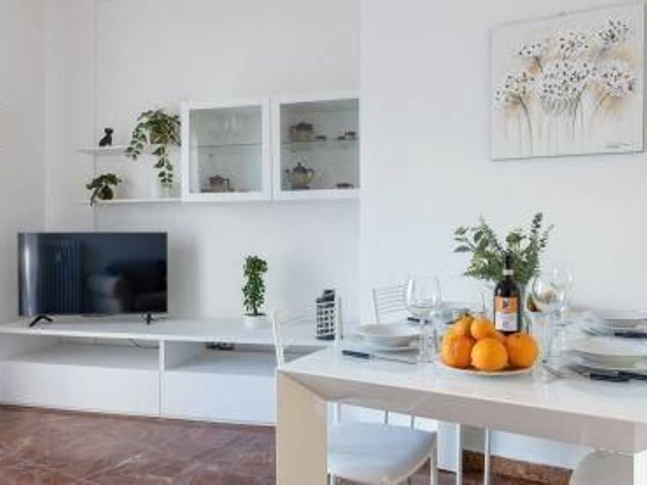 appartamento in vendita a Pisa in zona Cisanello