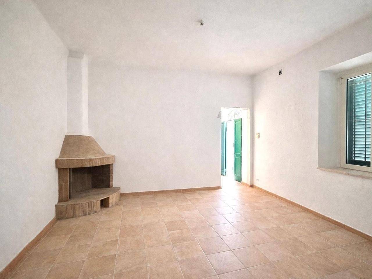 casa indipendente in vendita a Pisa in zona Centro Storico