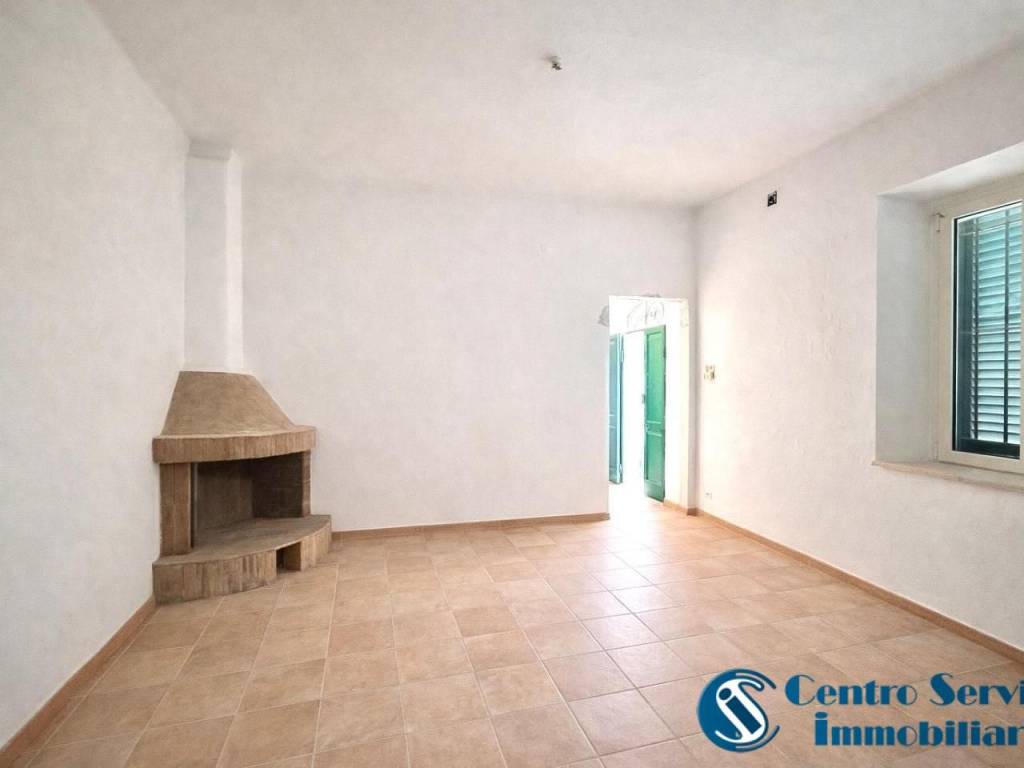casa indipendente in vendita a Pisa in zona Centro Storico