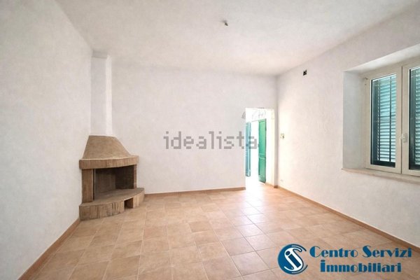 casa indipendente in vendita a Pisa in zona Centro Storico