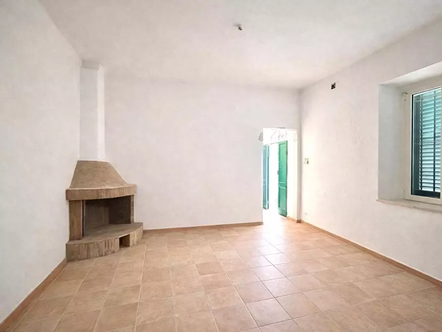 casa indipendente in vendita a Pisa in zona Centro Storico