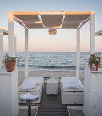 negozio in vendita a Pisa in zona Marina di Pisa