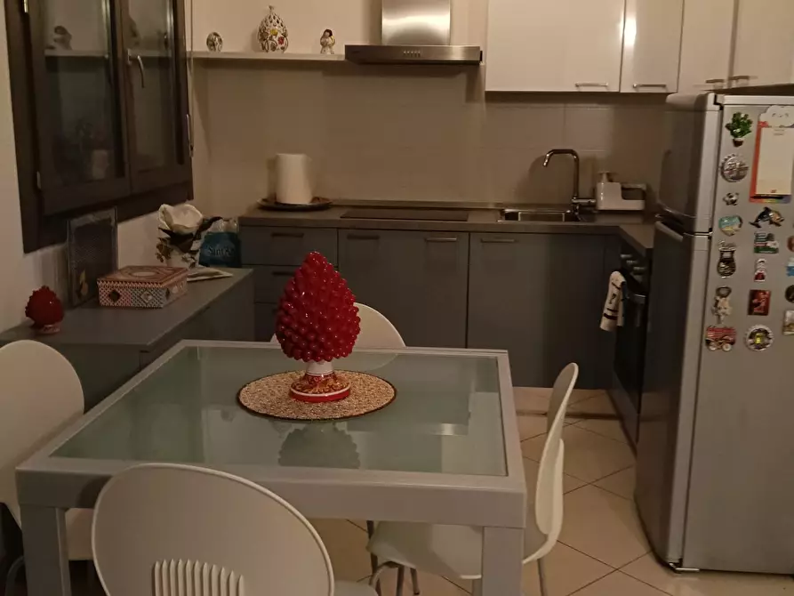 appartamento in vendita a Pisa in zona Porta a Mare