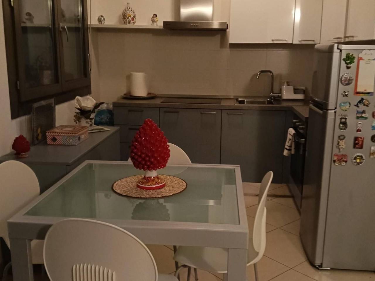 appartamento in vendita a Pisa in zona Quartiere San Giusto